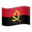 🇦🇴