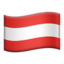 🇦🇹