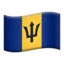 🇧🇧