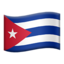 🇨🇺