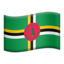 🇩🇲