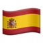 🇪🇸