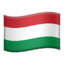 🇭🇺