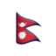 🇳🇵